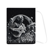 Virtuoso Vessel Laundry Bag